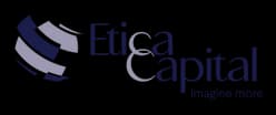 Etica Capital logo
