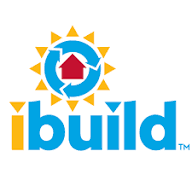 iBuild Africa logo