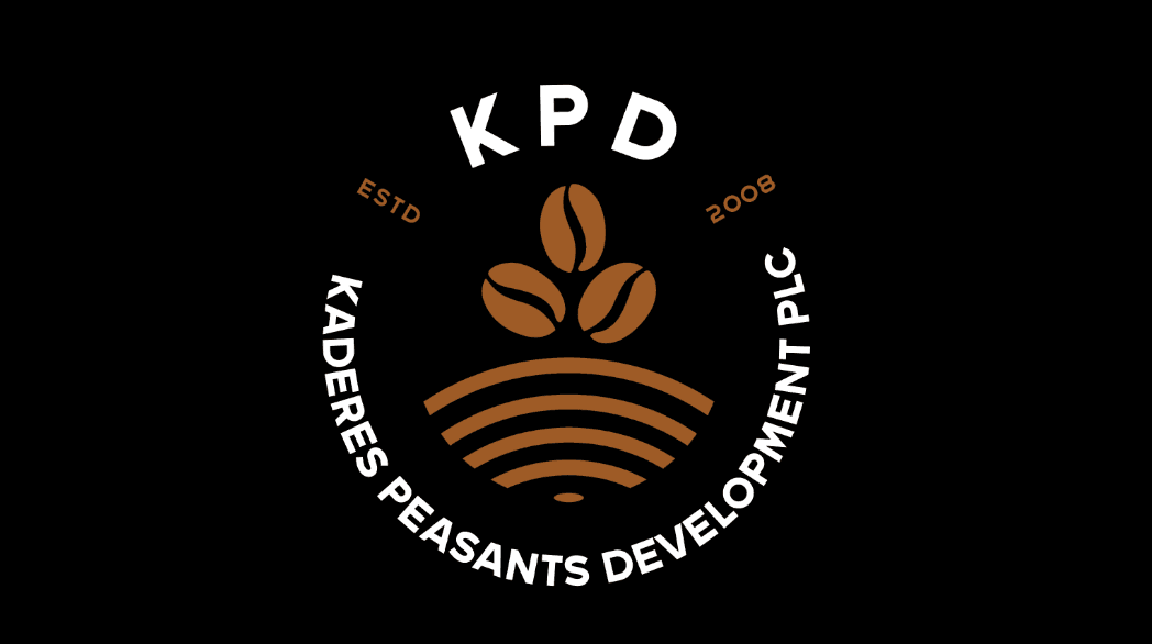KDP TZ logo