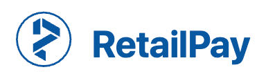 Retail Pay logo